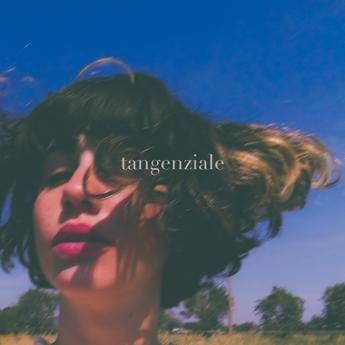 'Tangenziale', altalena di contraddizioni nel nuovo singolo di dile 'Tangenziale', altalena di contraddizioni nel nuovo singolo di dile